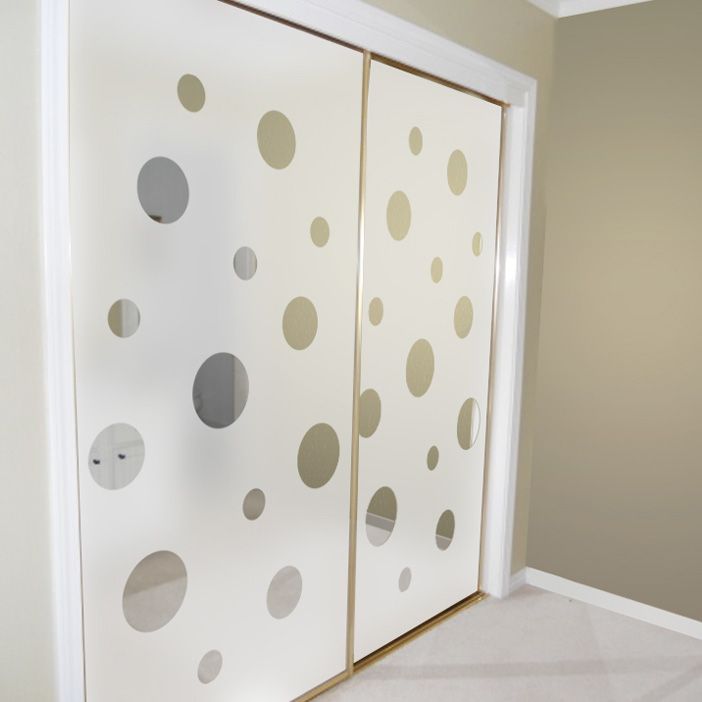 puertas de armario de papel tapiz,pared,modelo,habitación,diseño,puerta