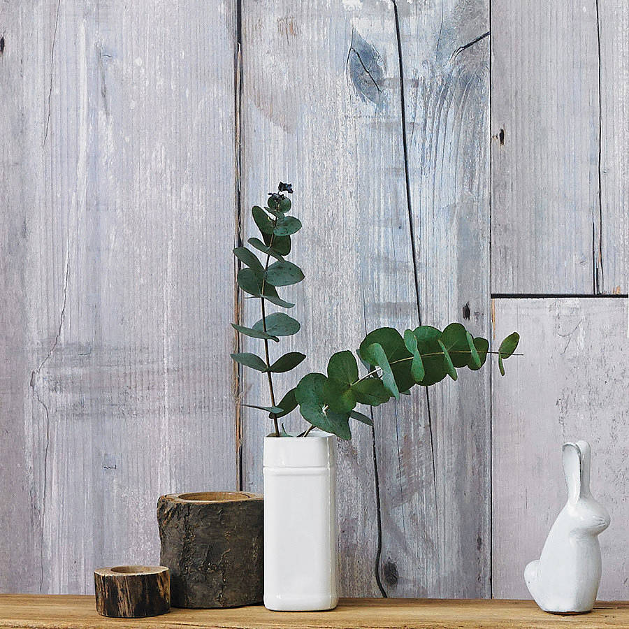 scrap wood wallpaper,flowerpot,white,green,houseplant,plant
