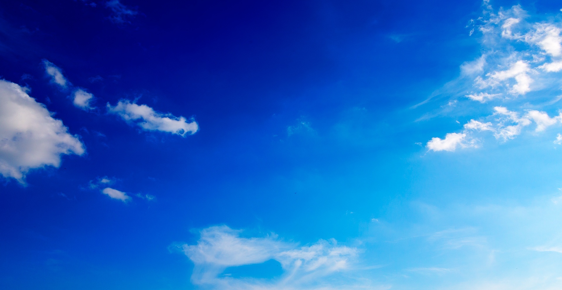 skt wallpaper,sky,cloud,blue,daytime,atmosphere