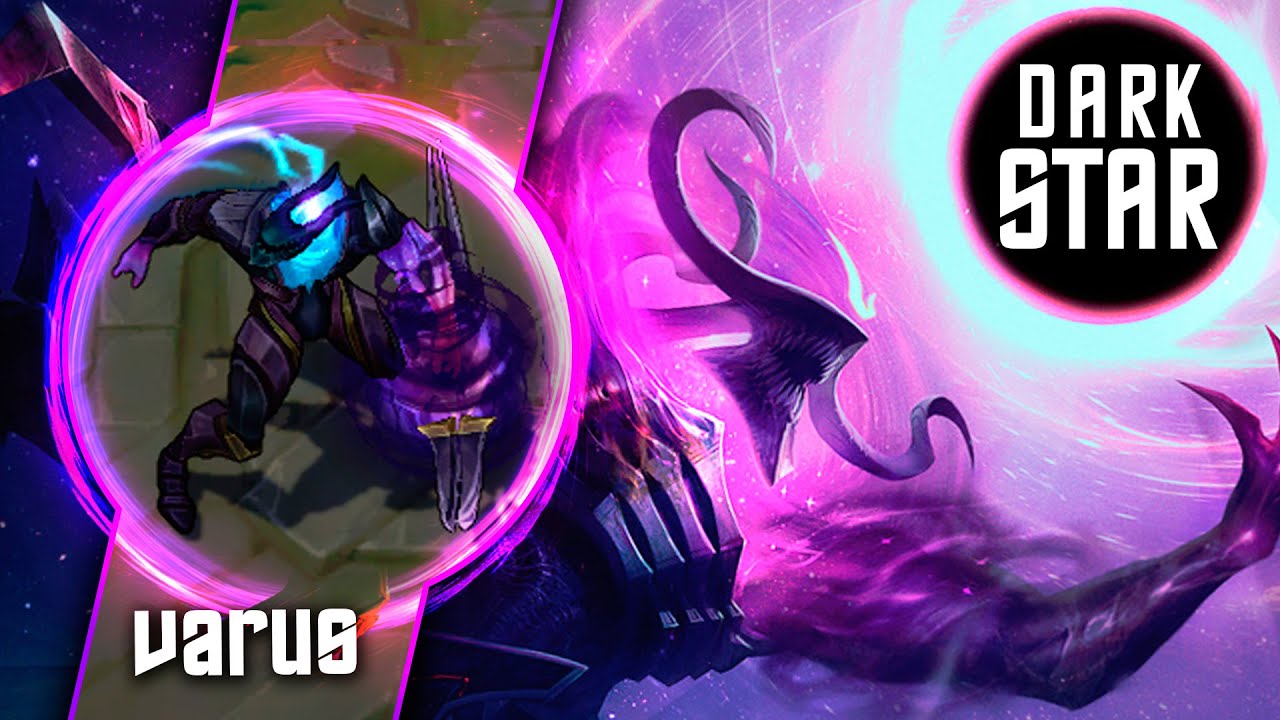 dark star thresh wallpaper,purple,graphic design,violet,fictional character,cg artwork