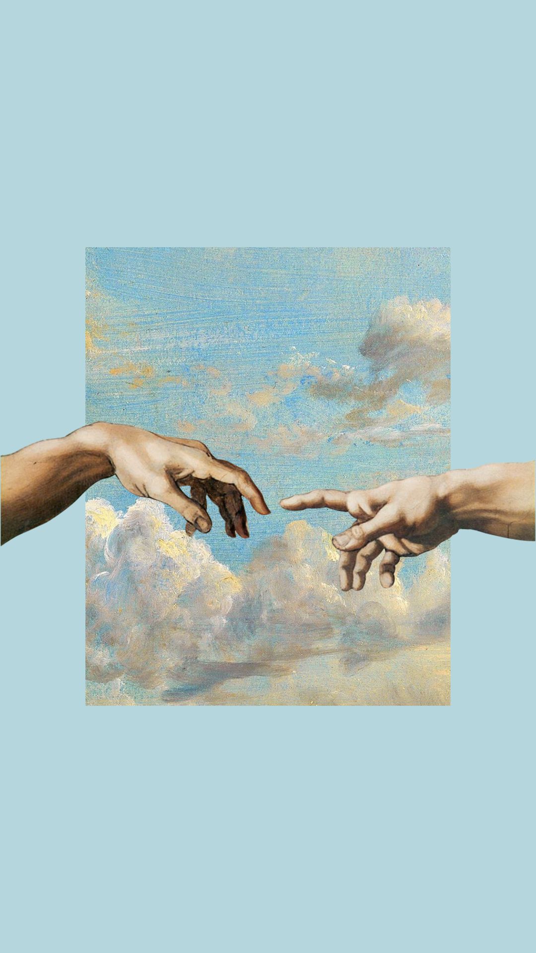 azada fondo de pantalla,cielo,mano,pintura,gesto,pintura de acuarela