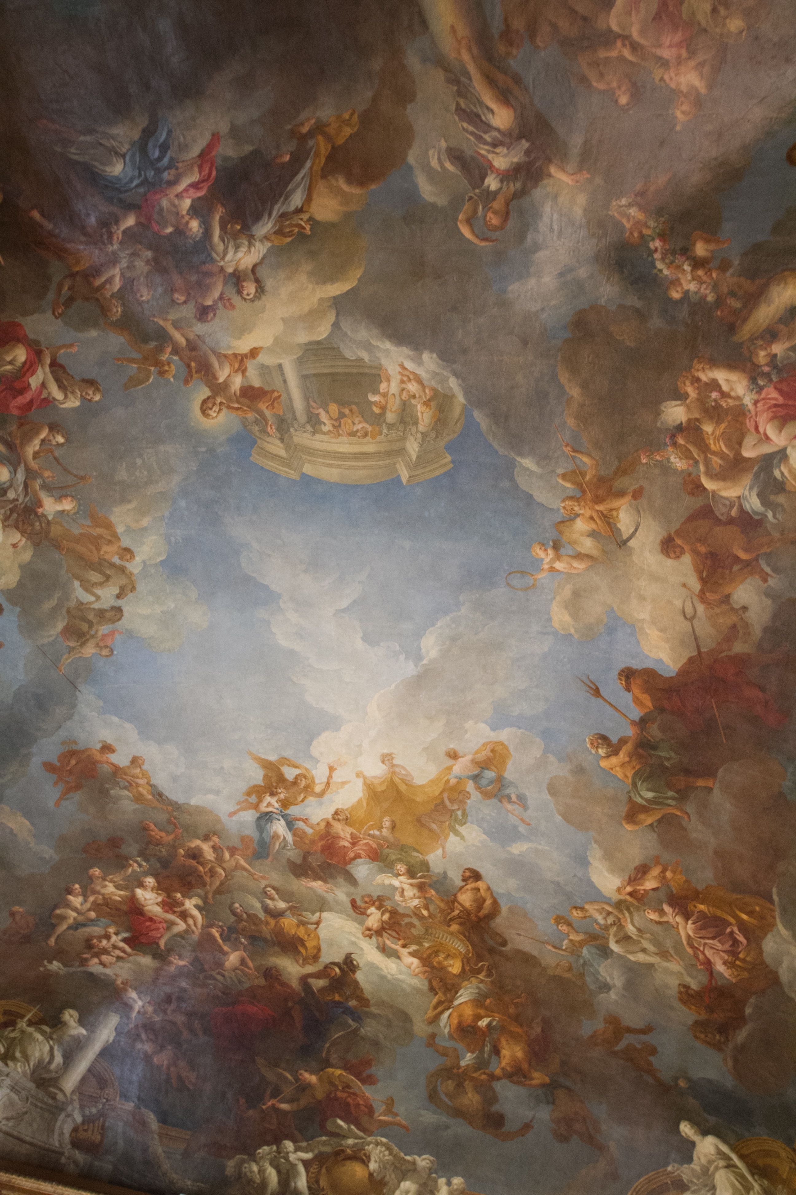 鍬の壁紙 ペインティング アート 空 天井 現代美術 Wallpaperuse 鍬の壁紙 ペインティング アート 空 天井 現代美術 Wallpaperuse