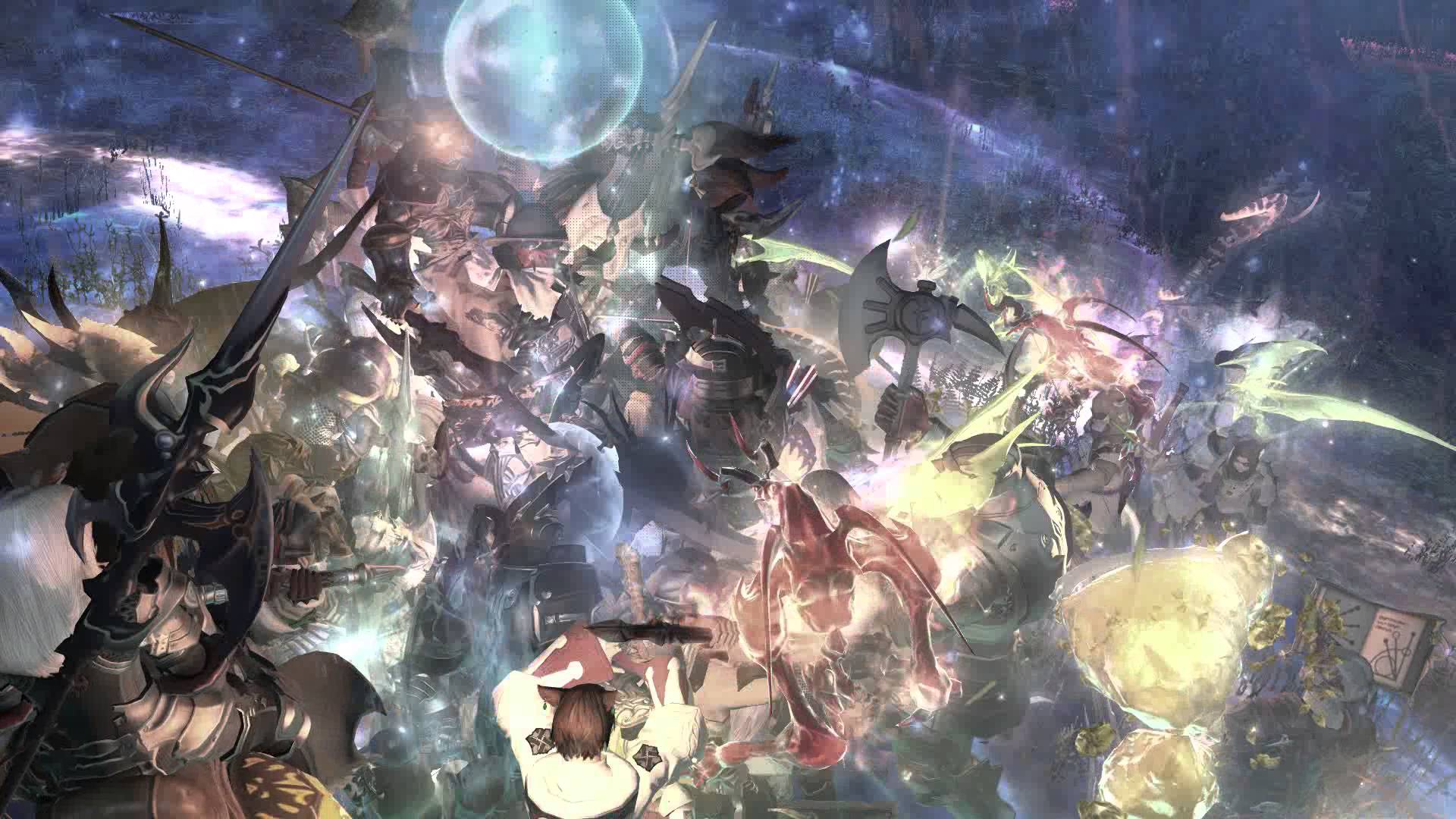 Ffxii Wallpaper Pc Game Strategy Video Game Fictional Character Games Cg Artwork Wallpaperuse Ffxii Wallpaper Pc Game Strategy Video Game Fictional Character Games Cg Artwork Wallpaperuse