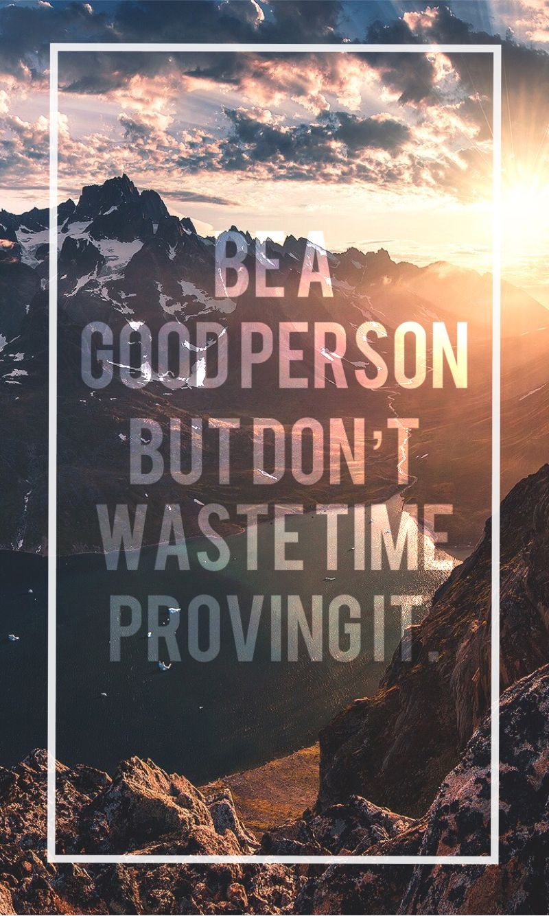 quotes for iphone wallpaper,text,font,sky,geology,poster