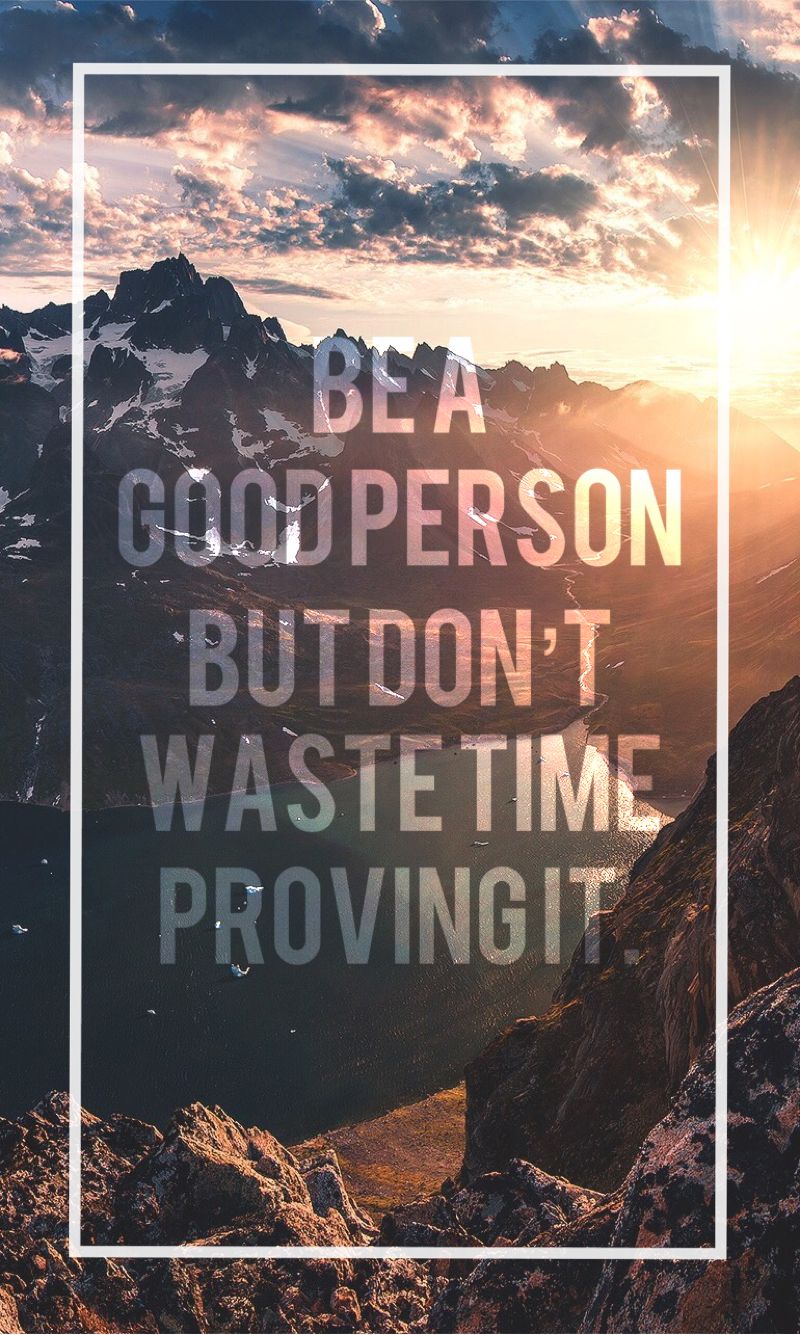 zitate für iphone wallpaper,text,schriftart,himmel,poster,landschaft