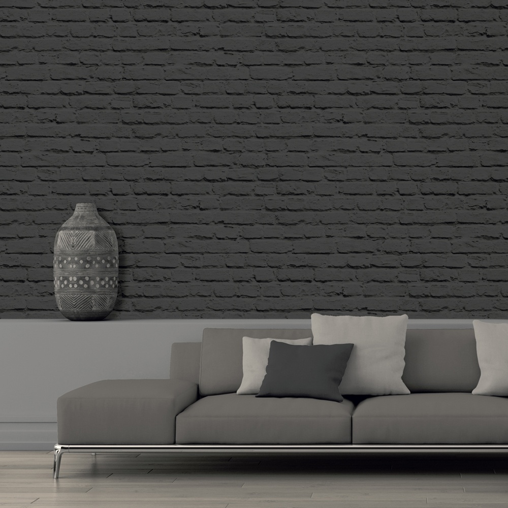 washable vinyl wallpaper,wall,wallpaper,furniture,floor,brown (557479