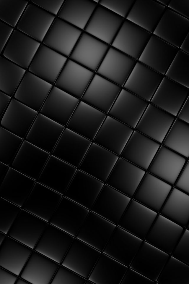 black tile wallpaper,black,tile,light,monochrome photography,pattern
