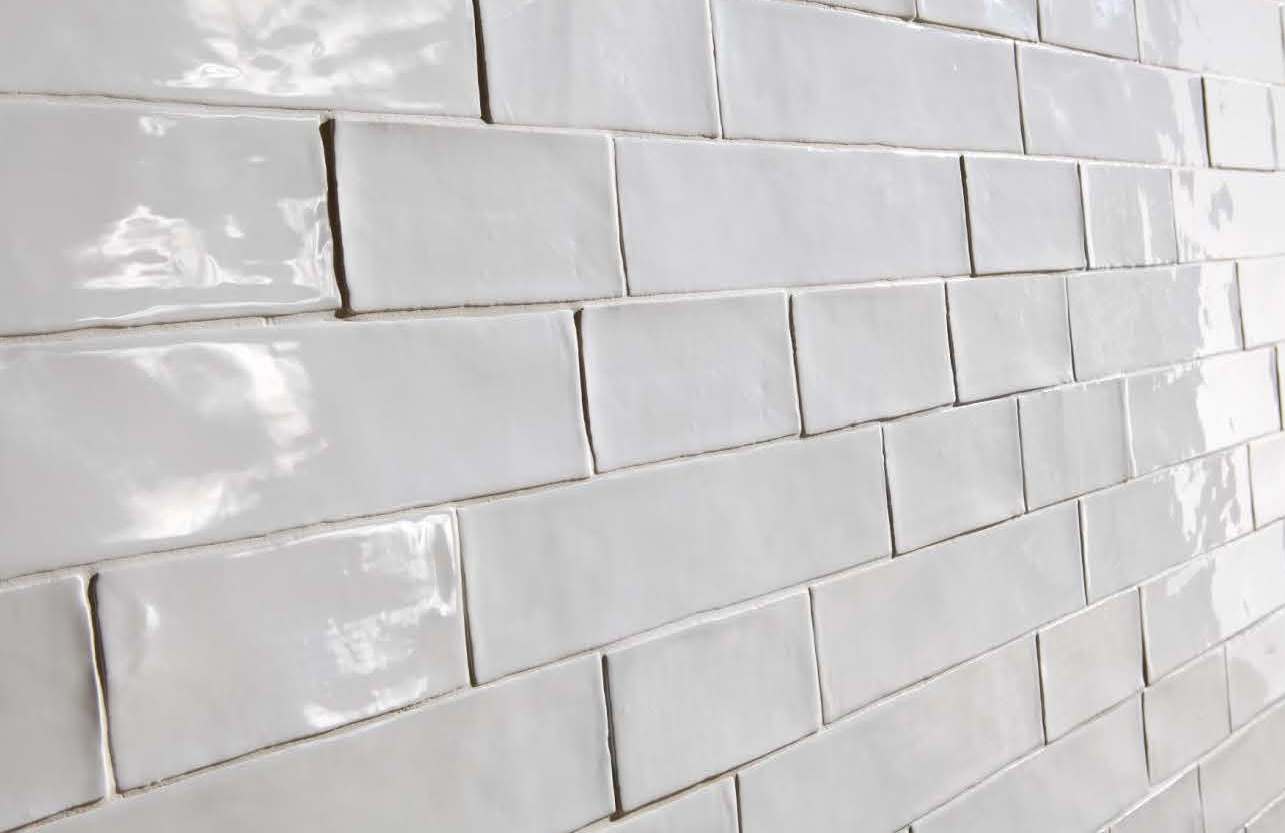 white tile wallpaper,white,tile,wall,brick,rectangle