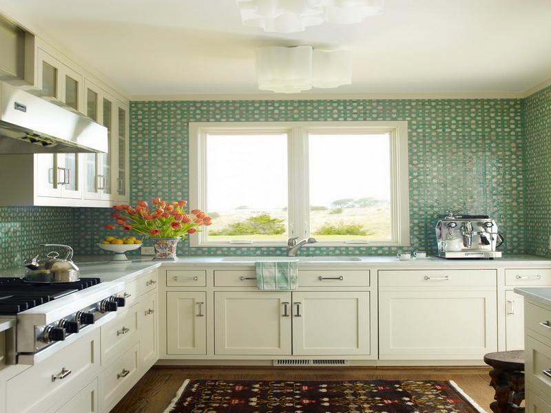kitchen counter wallpaper,countertop,room,furniture,cabinetry,kitchen