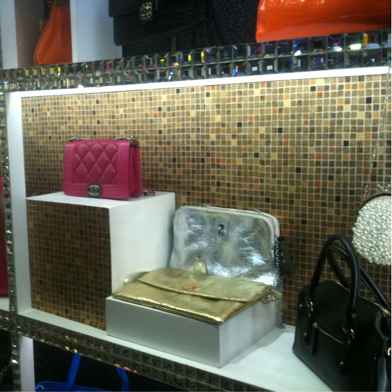 glitter kitchen wallpaper,tile,room,property,product,furniture