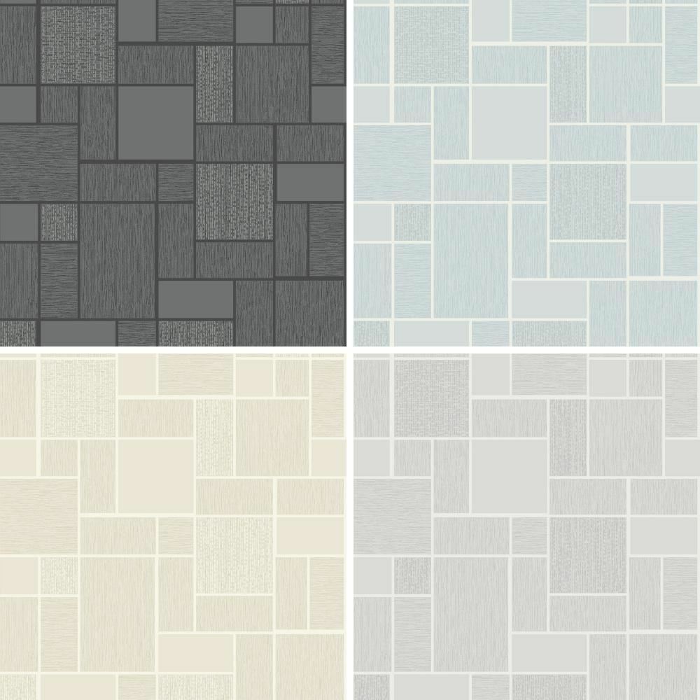 glitter kitchen wallpaper,tile,tile flooring,wall,flooring,pattern