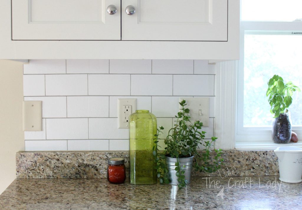 faux tile wallpaper backsplash,tile,property,green,room,wall