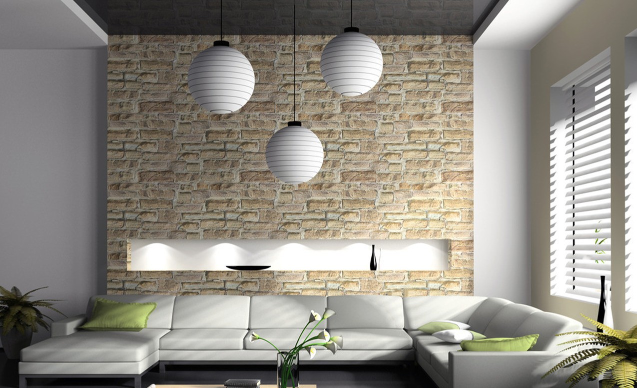 특이한 부엌 벽지,방,하얀,인테리어 디자인,벽,거실