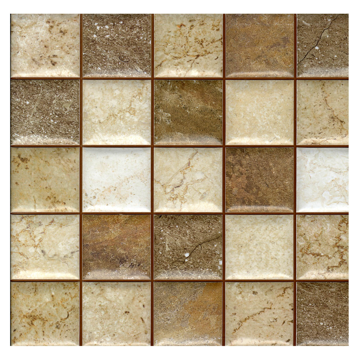 kitchen tile wallpaper,tile,brown,pattern,beige,tile flooring