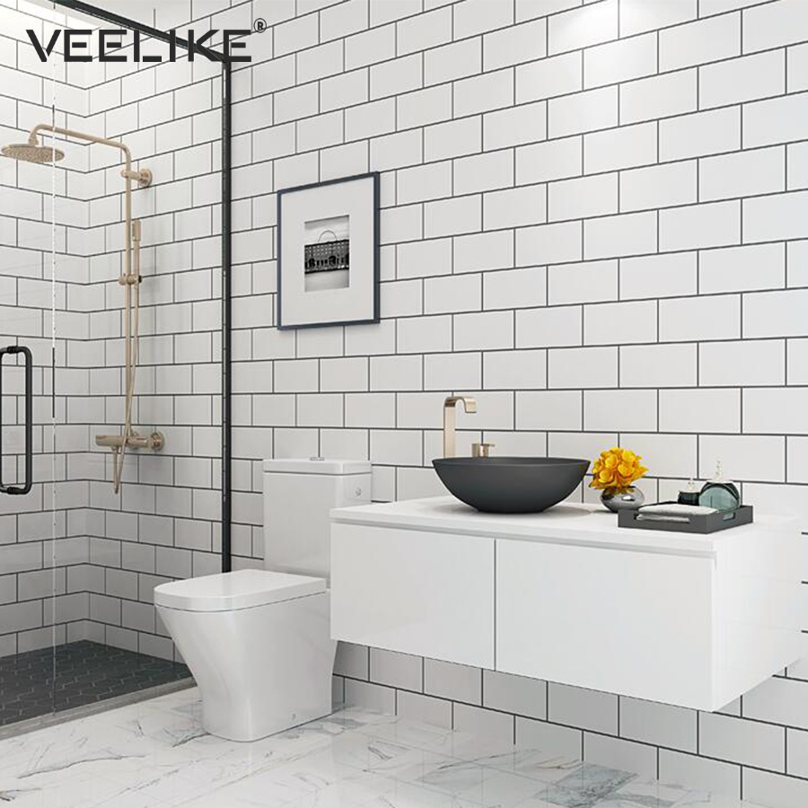 kitchen tile wallpaper,tile,bathroom,wall,room,property