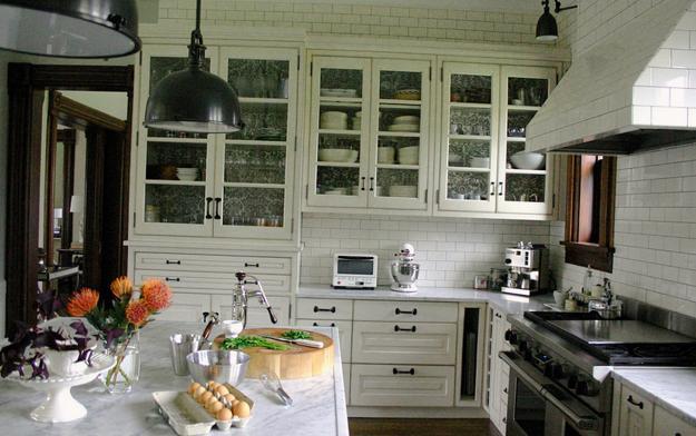 white kitchen wallpaper,countertop,cabinetry,kitchen,room,property