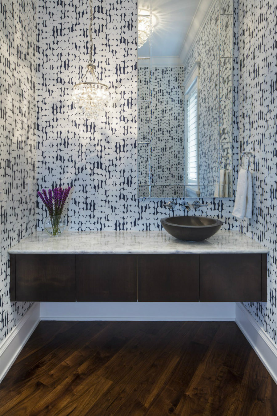 unusual bathroom wallpaper,tile,wall,room,bathroom,property