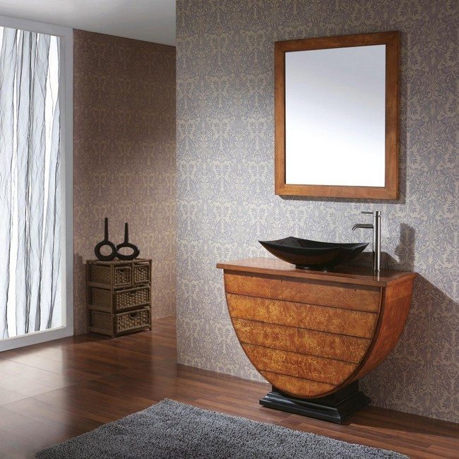 unusual bathroom wallpaper,bathroom,room,tile,floor,property