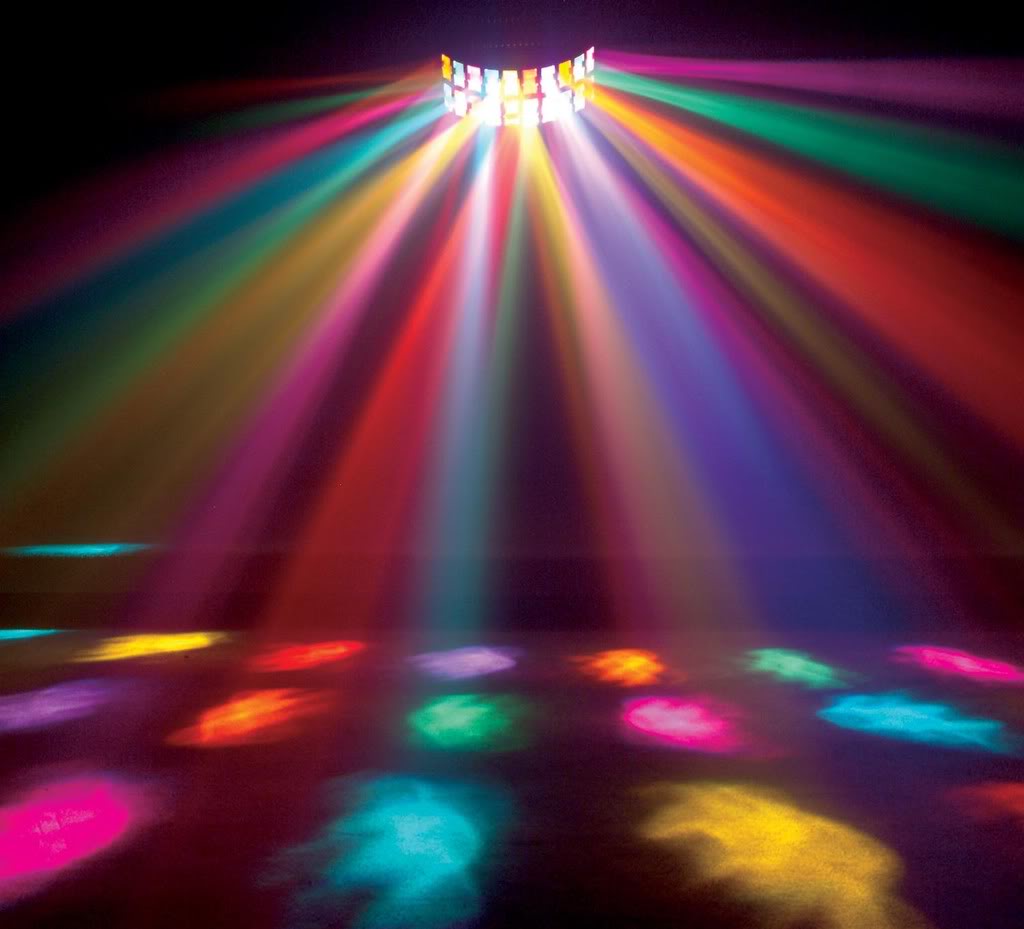 rent wallpaper,light,visual effect lighting,disco,lighting,music