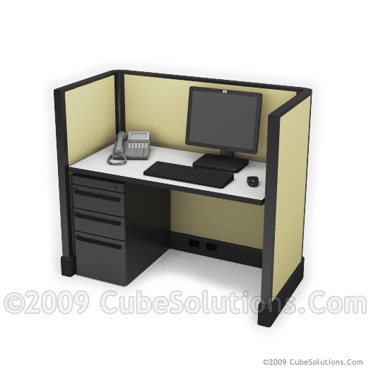 where to buy cubicle wallpaper,computer desk,desk,furniture,product,computer monitor accessory