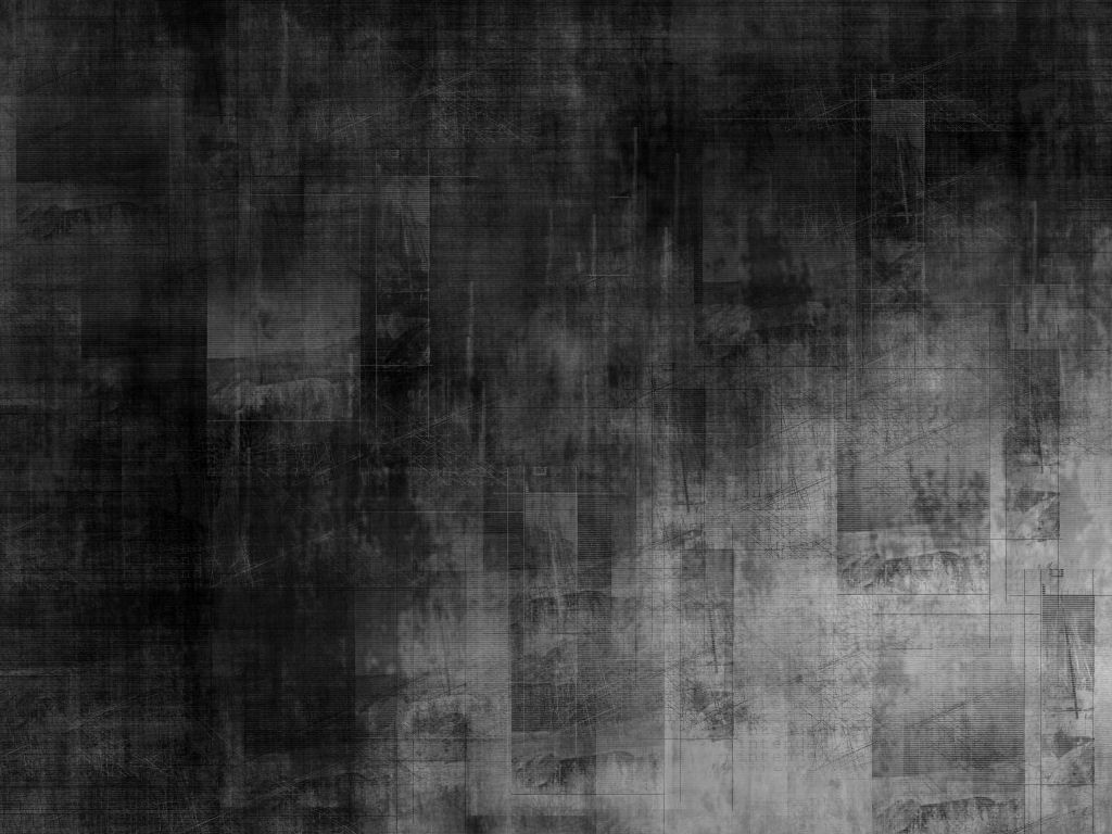 gray design wallpaper,black,black and white,monochrome,monochrome photography,tree