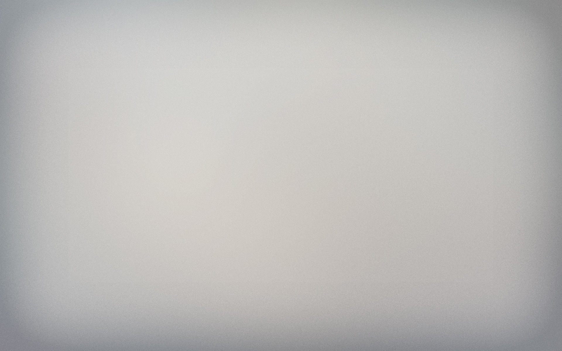 gray design wallpaper,white,atmospheric phenomenon,daytime,sky,atmosphere