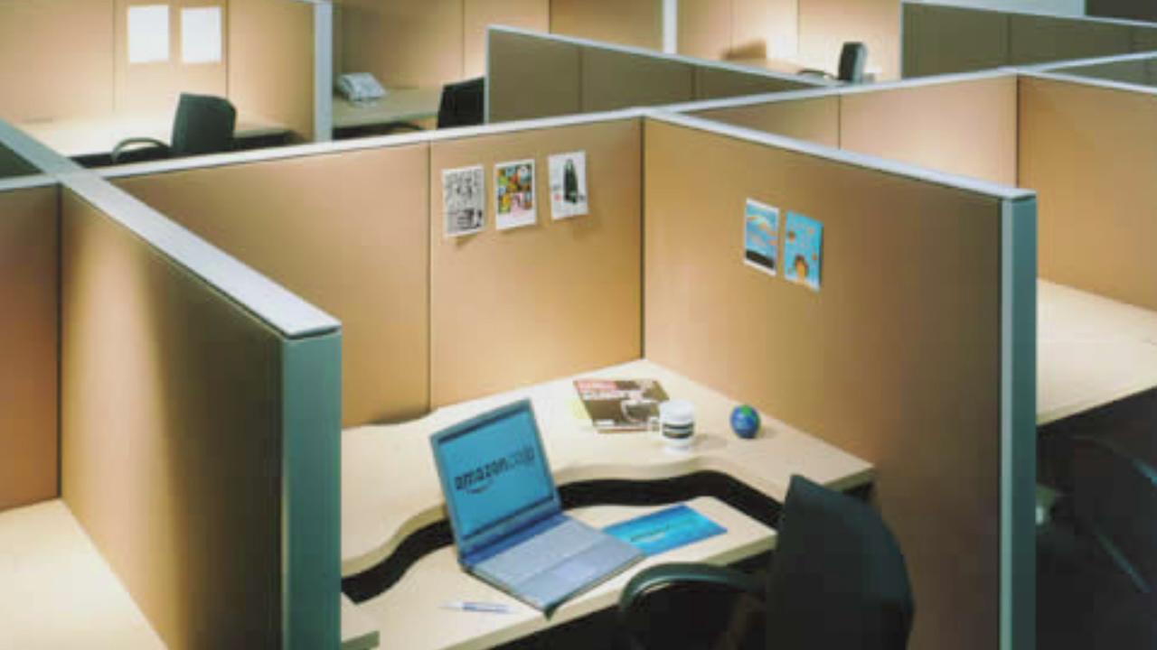 where to buy cubicle wallpaper,office,room,furniture,interior design,desk