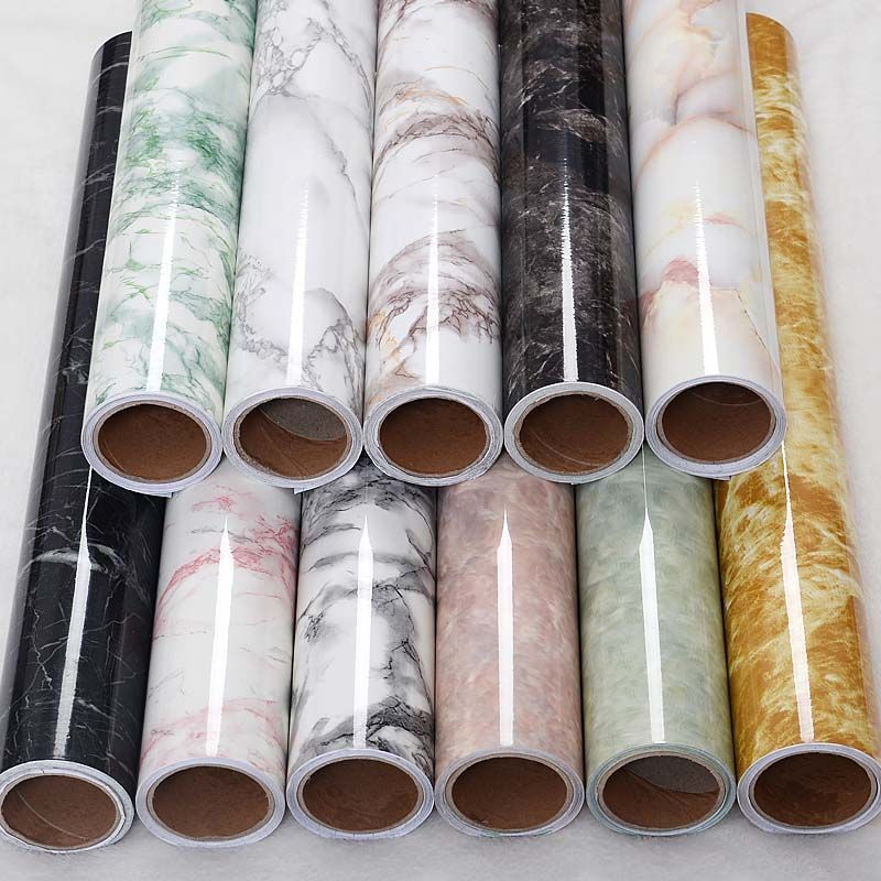 where to buy cubicle wallpaper,pipe,material property,copper,metal