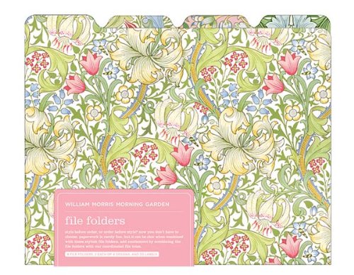 where to buy cubicle wallpaper,botany,pattern,floral design,wildflower,design