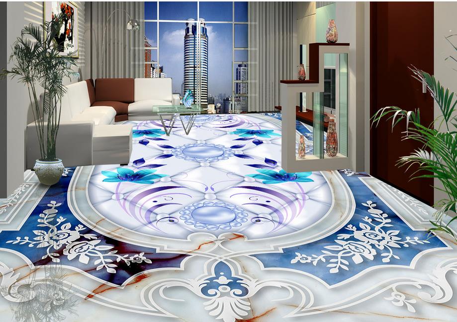 papel tapiz de cocina 3d,porcelana,azul,blanco,porcelana azul y blanca,manteles