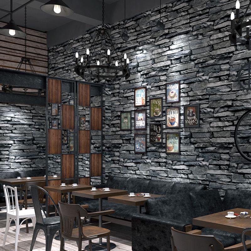 3d kitchen wallpaper,brickwork,wall,building,brick,room