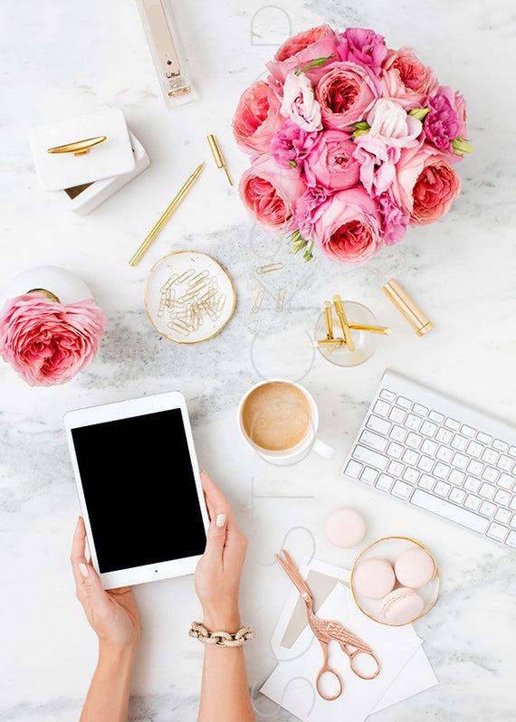 où acheter du papier peint pour cabine,rose,gadget,beauté,rose,la technologie