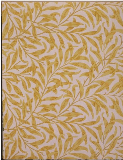 où acheter du papier peint pour cabine,modèle,jaune,papier cadeau,fond d'écran,couverture