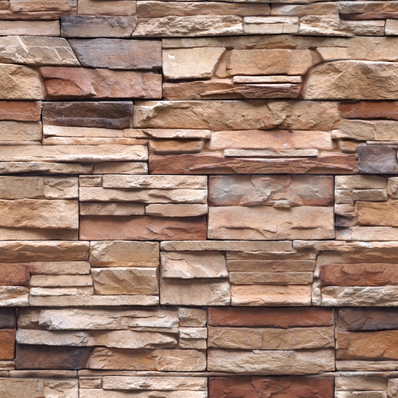 peel and stick stone wallpaper,brickwork,stone wall,wall,brick,rock