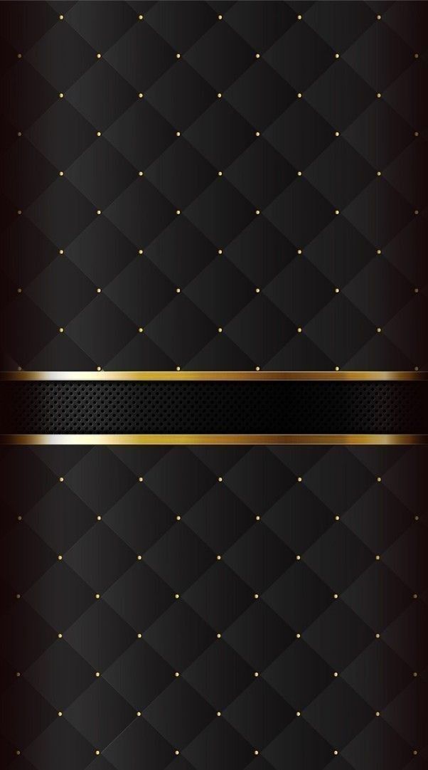 black and gold wallpaper for walls,black,brown,line,light,orange