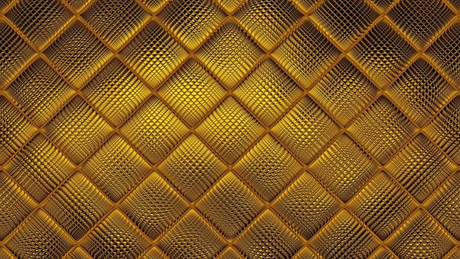 black and gold wallpaper for walls,pattern,yellow,metal,brown,design