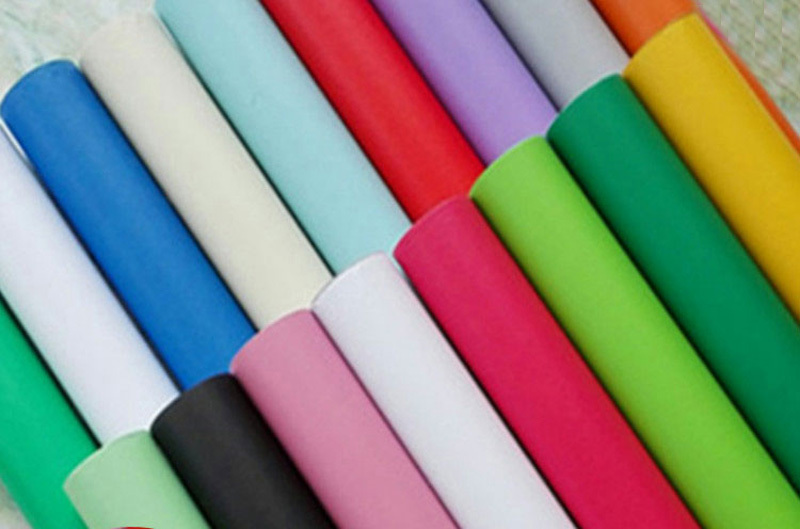 solid vinyl wallpaper,colorfulness,textile,writing implement