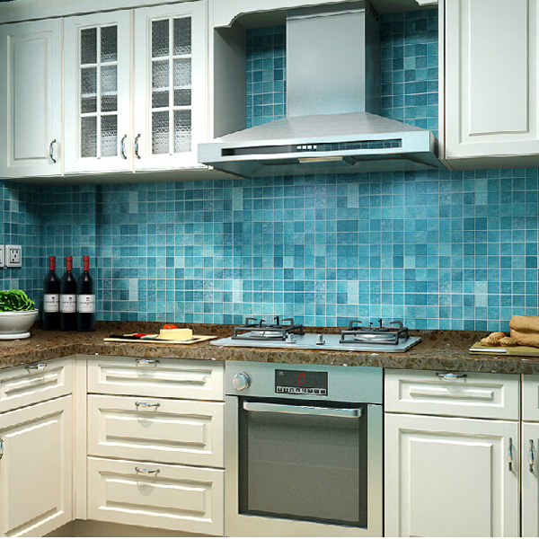 waterproof wallpaper for