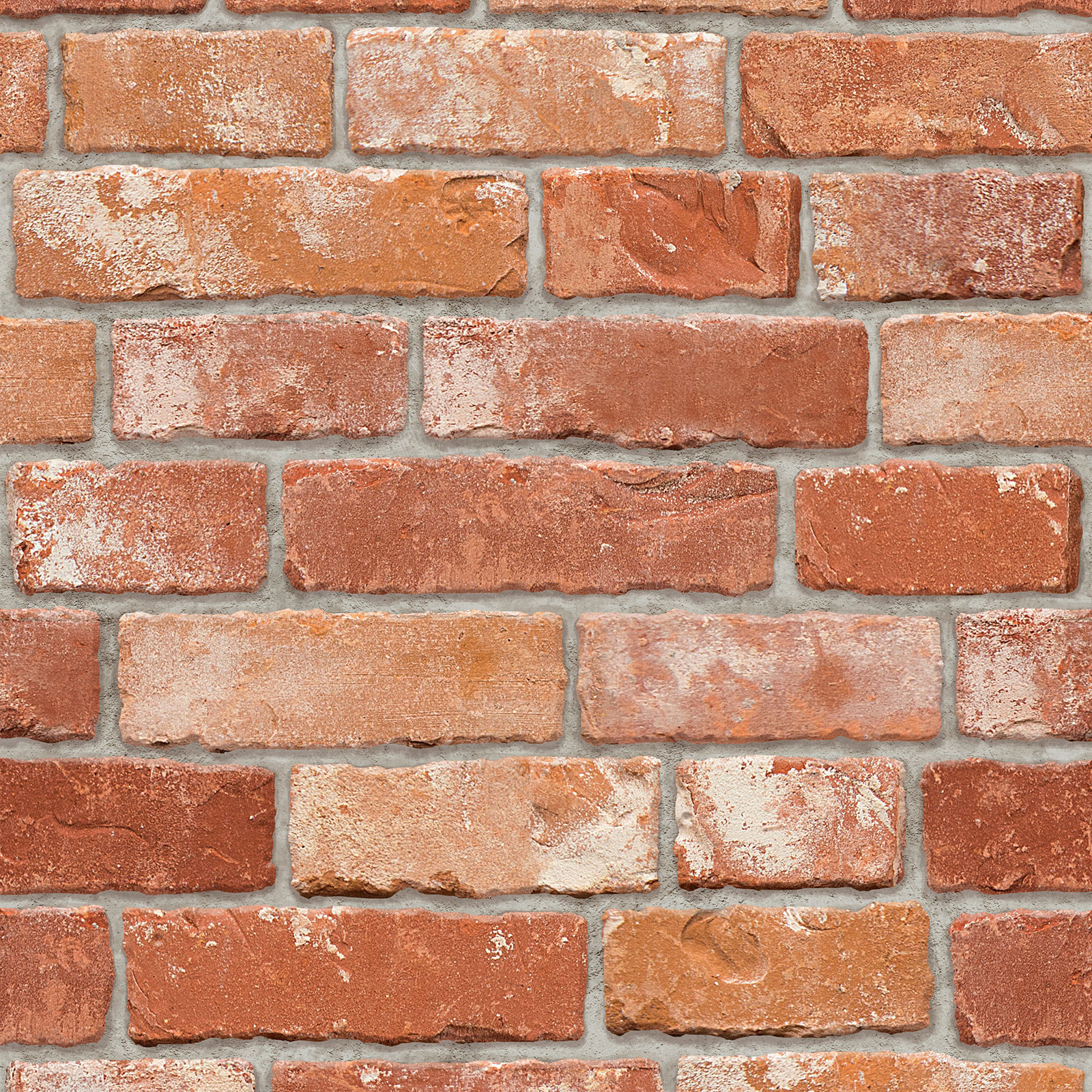 brick sticker wallpaper,brickwork,brick,wall,bricklayer,mortar