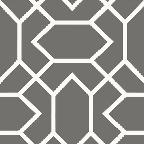 기하학적 인 껍질과 스틱 벽지,무늬,디자인,선,대칭,무늬