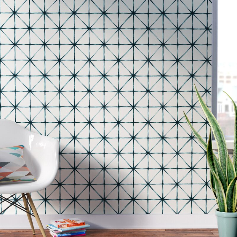 geometric peel and stick wallpaper,wall,wallpaper,pattern,curtain,design