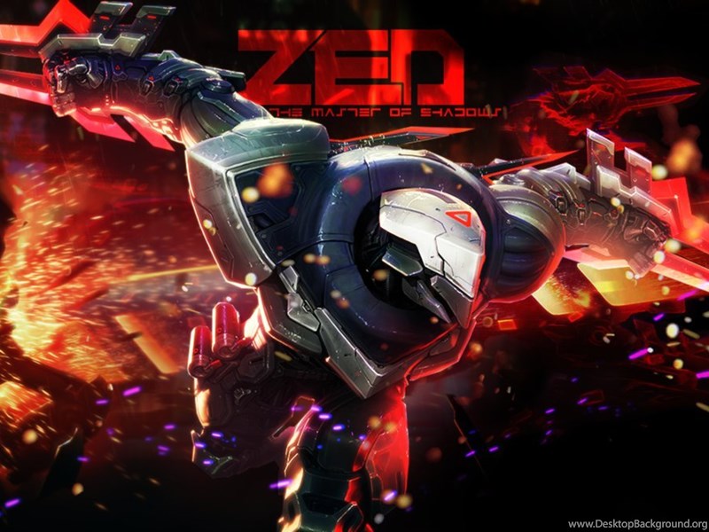 zed phone wallpaper,fictional character,technology,cg artwork,space,graphic design