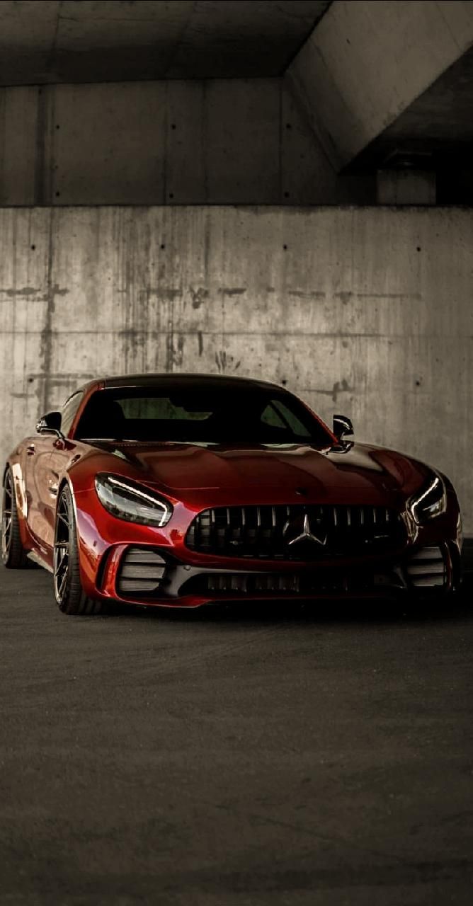 Amgのiphoneの壁紙 陸上車両 車両 車 パフォーマンスカー メルセデスベンツsls Amg Wallpaperuse Amgのiphoneの壁紙 陸上車両 車両 車 パフォーマンスカー メルセデスベンツsls Amg Wallpaperuse