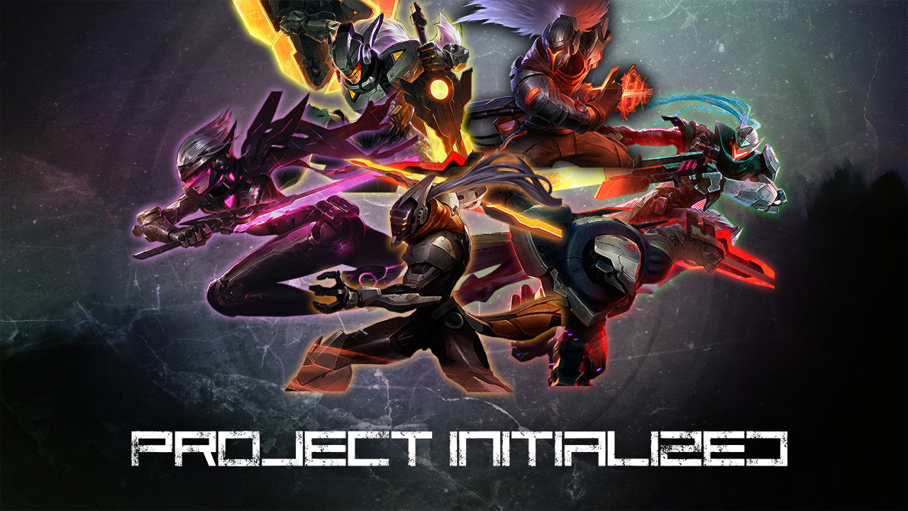 project skins wallpaper,fictional character,graphic design,hero,transformers,cg artwork