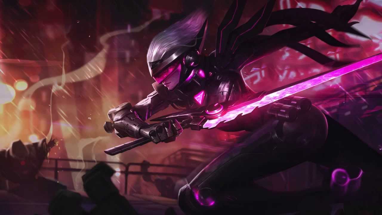 progetto fiora wallpaper,gioco di avventura e azione,cg artwork,personaggio fittizio,viola,giochi