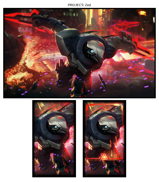 Zed tdx. Project zed prestige. проект зед скин.