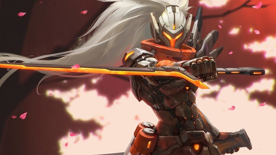 projekt yasuo wallpaper,action adventure spiel,erfundener charakter,action figur,cg kunstwerk,mecha