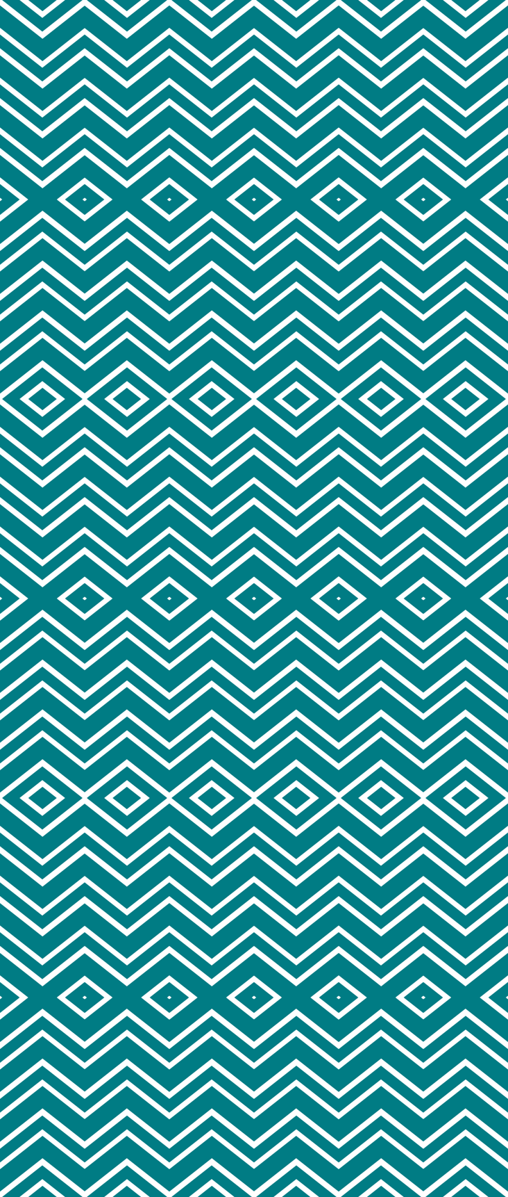 teal chevron wallpaper,pattern,aqua,blue,green,turquoise