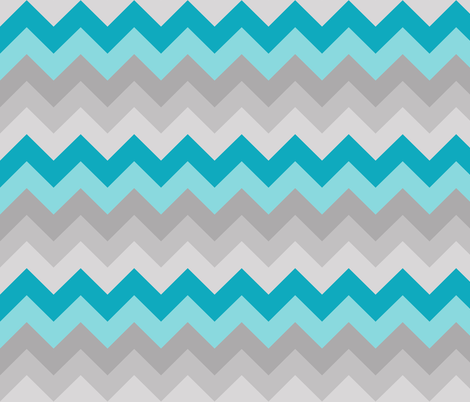 teal chevron wallpaper,aqua,blue,turquoise,pattern,teal