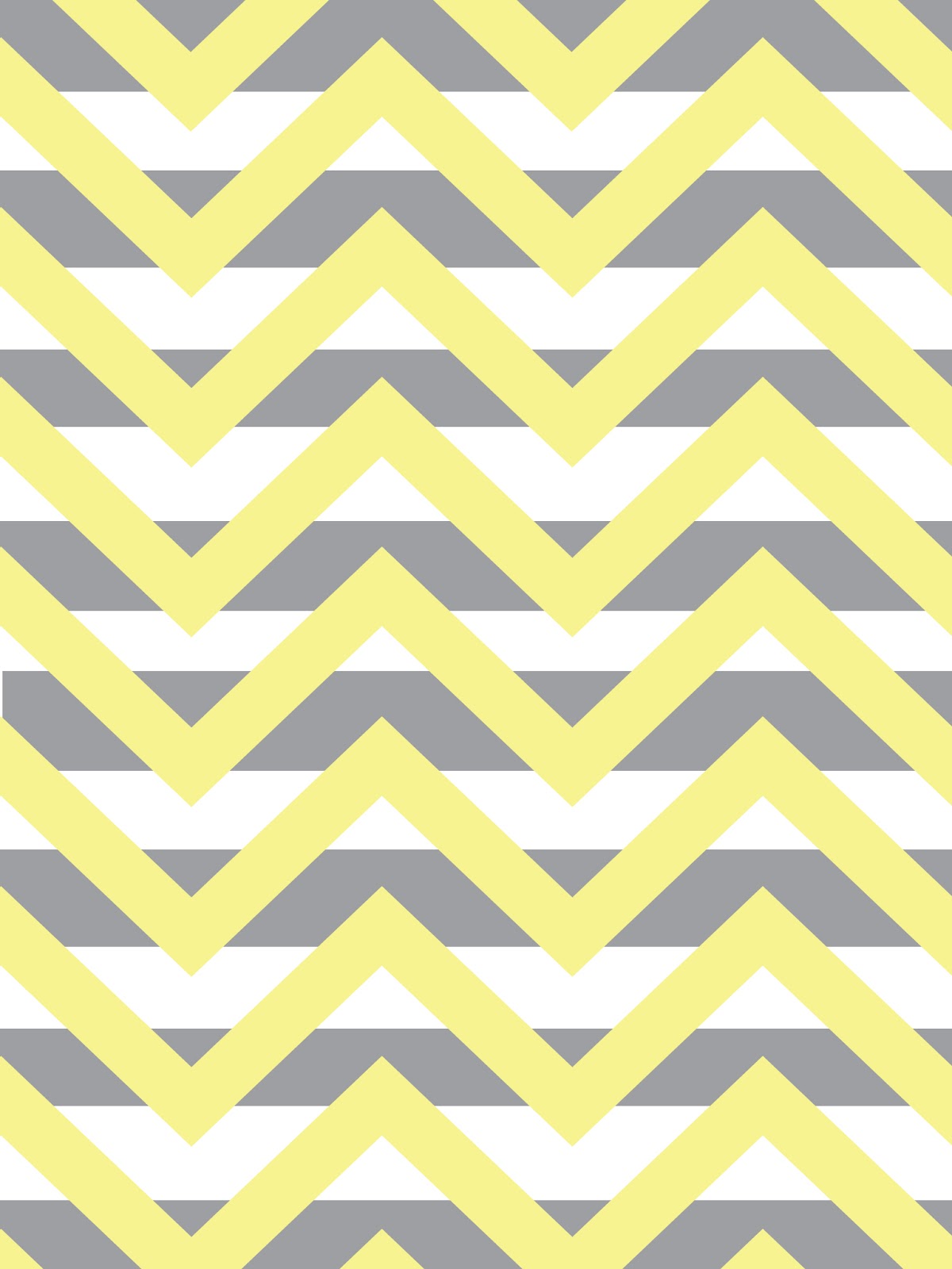 yellow chevron wallpaper,yellow,pattern,line,design,pattern